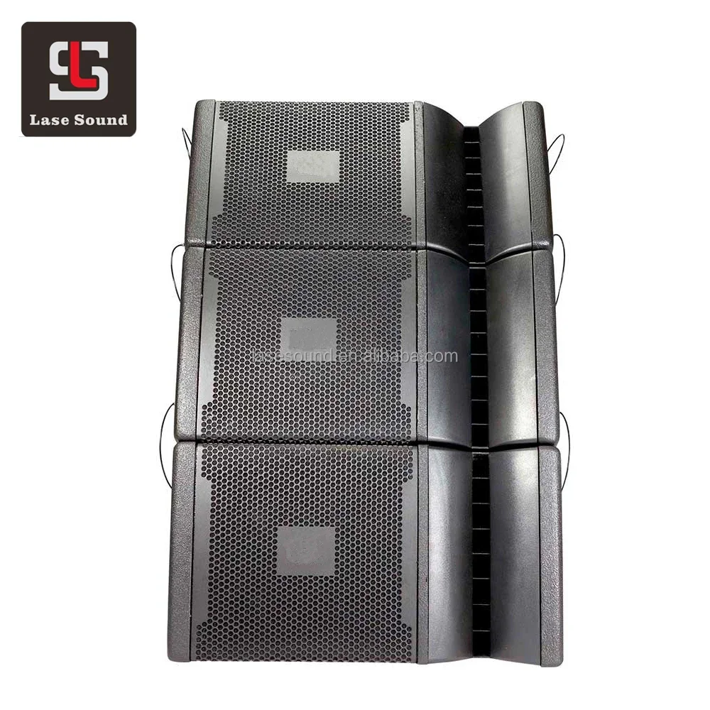 VRX-9288 Profession… - image