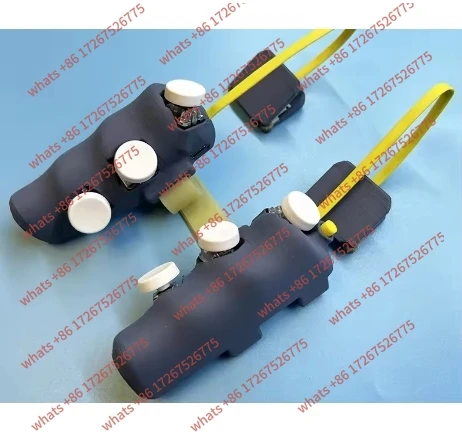 

Connect the points and shoot the gamepad button with six fingers, eight fingers and ten fingers. fast Shipping