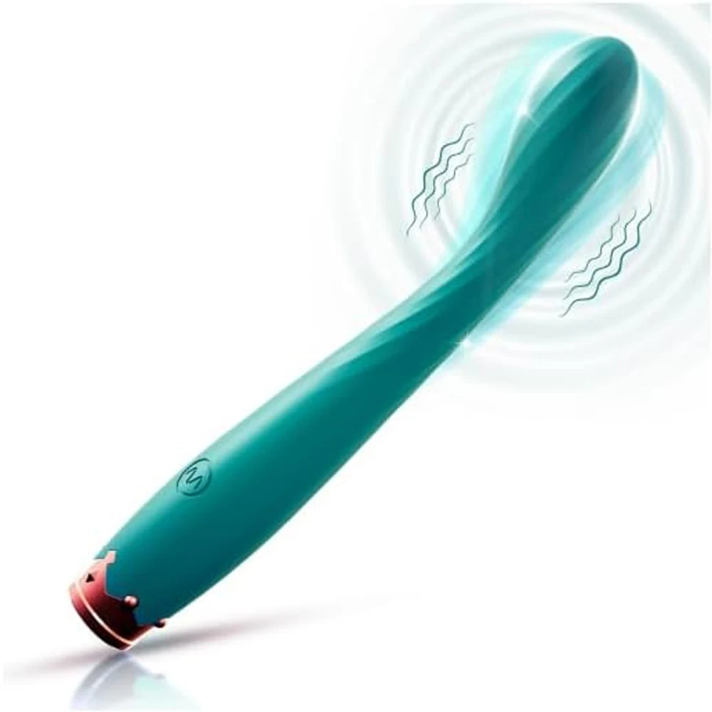 Beginner Finger G-Spot Vibrator for Women Nipple Clitoris Stimulator Dildo Vagina Massager Female Masturbator Sex Toy for Adult