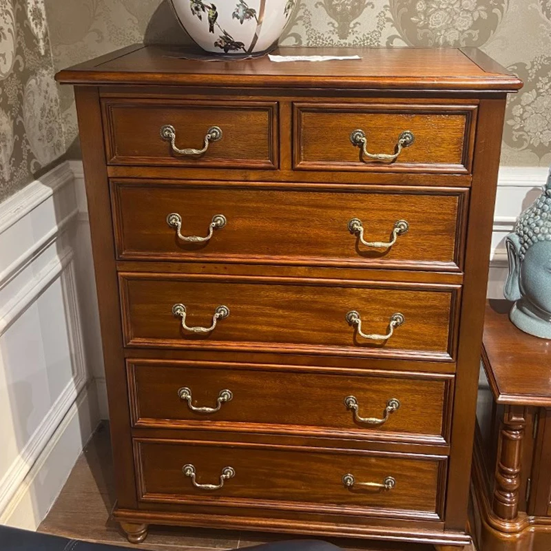 

Wine File Living Room Cabinets Bauhaus Craft Modern Luxury Locker Cabinet Slim Vintage Szafki Do Salonu Living Room Furniture