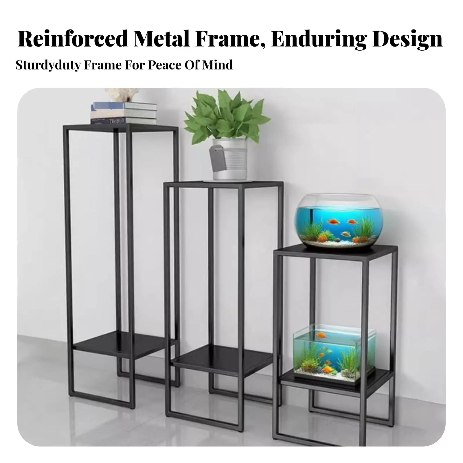 support-de-rangement-polyvalent-au-design-minimaliste-etagere-ouverte-multi-niveaux-design-utilitaire-et-gain-de-place-ideal-pour-les-etudiants