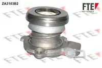 Store code: ZA3103B2 for the clutch bearing hydraulic X16XEL Z16XE ASTRA G VECTRA B CORSA C