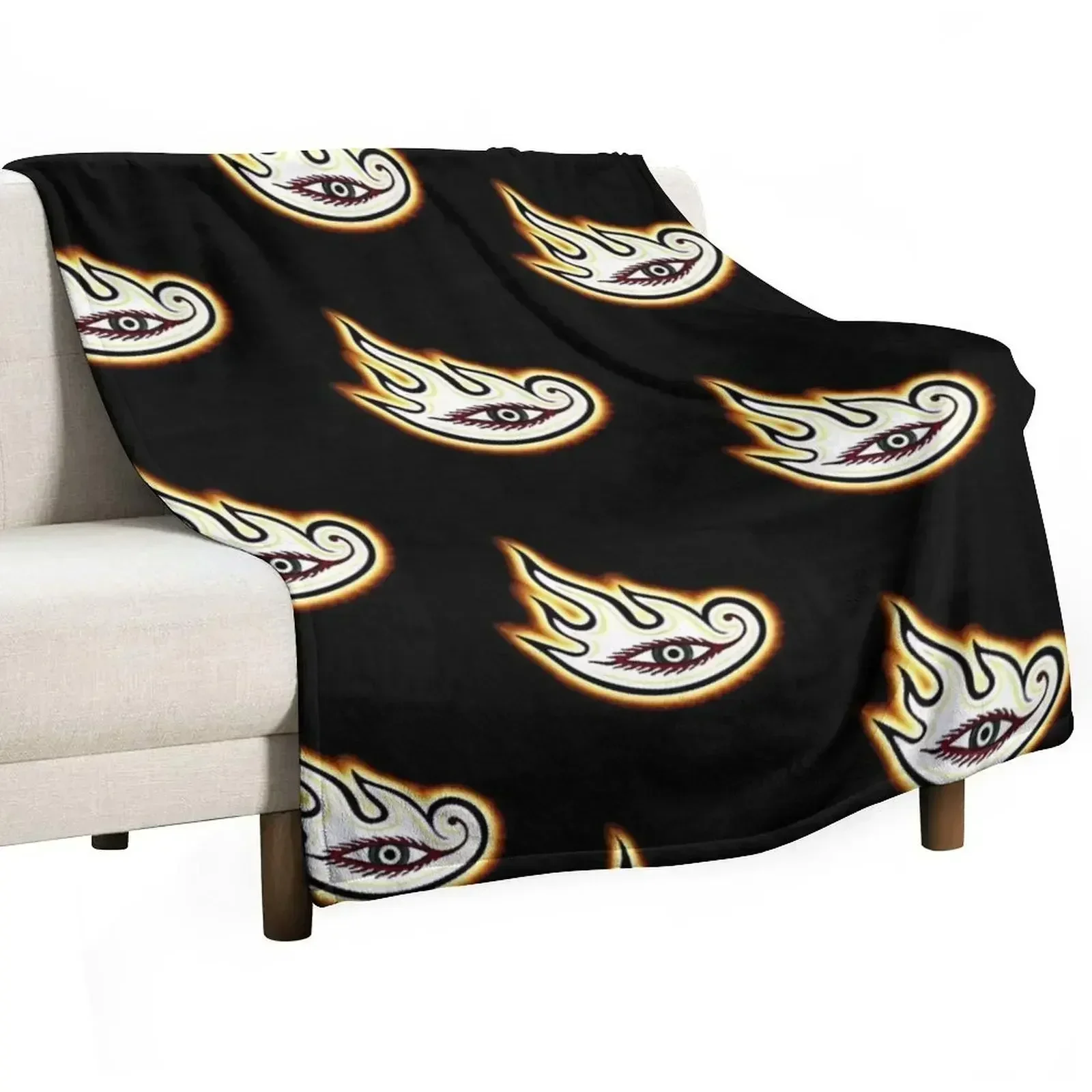 the real tour music popular Tool Band 2023 Throw Blanket Bed covers Soft Big for babies Heavy Furry Blankets