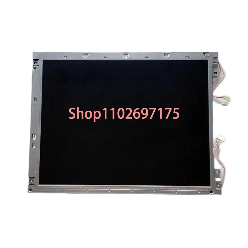 

FLC38XGC6V-06 FLC38XGC6V-06A FLC38XGC6V-06T FLC38XGC6V-06P 15.0 " LCD SCREEN DISPLAY PANEL