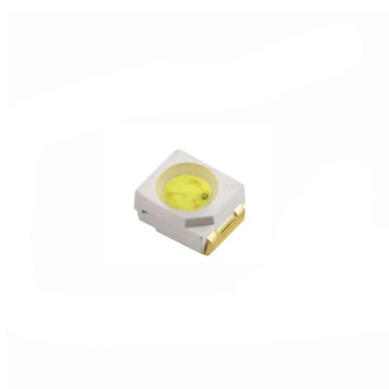 200-pecas-lote-3528-cor-branca-plcc2-para-luz-de-fundo-de-instrumentos-automotivos-internos-e-sinais-eletronicos