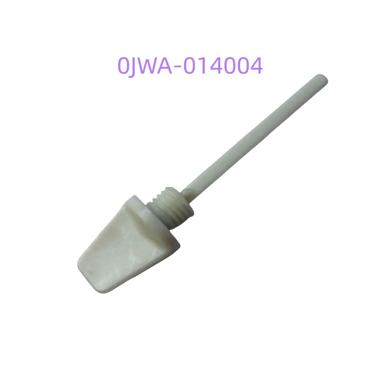 

Оригинальный щуп для измерения уровня масла 0JWA-014004 для cf moto ATV CF1000ATR CF1000AU CF1000AZ SSV CF1000STR CF1000SU CF1000SZ CF1000US CF1000UTR