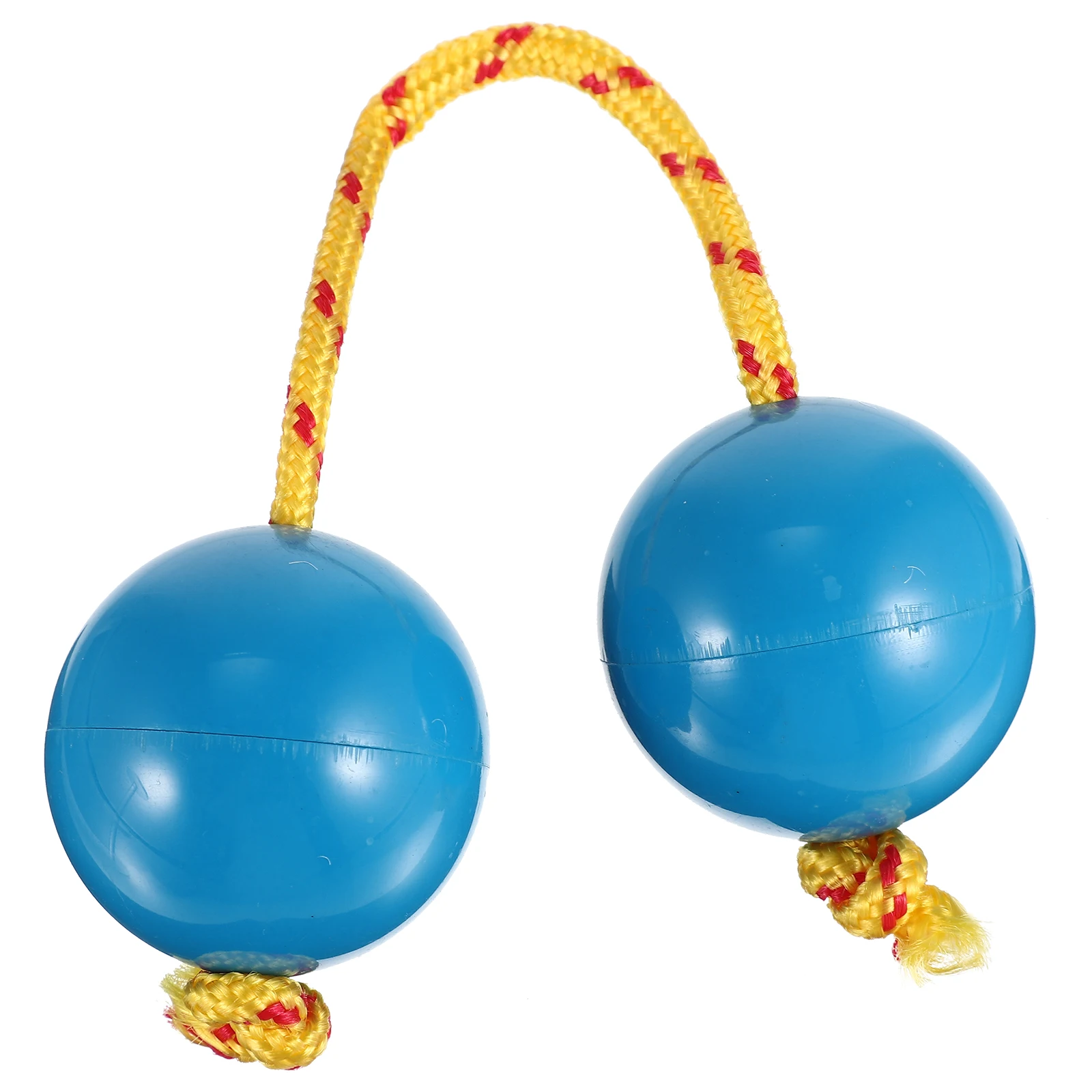 Maracas Percussion Instrument Baby Sensory Toy Kids Musical Instruments Rhythm Abs Child Toys