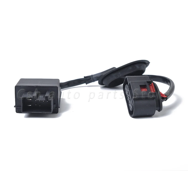 1K0906093F Fuel Pump Delivery Control Module for VW PASSAT B7 CC GOLF A3 TT JETTA SCIROCCO POLO 1K0906093E 1K0906093G 3C0906093C