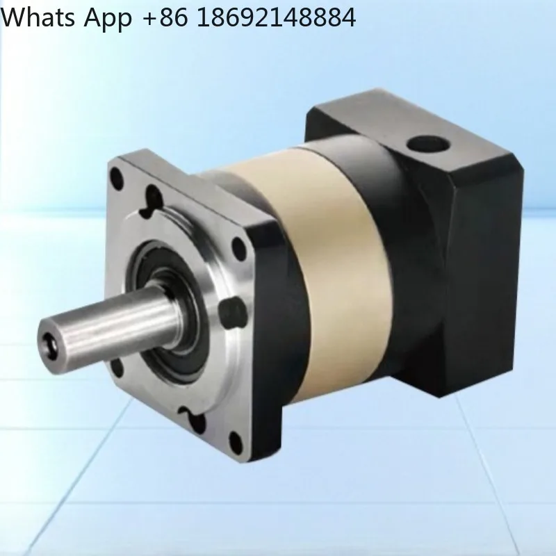 

Motor gearbox straight gear drive gear reducer