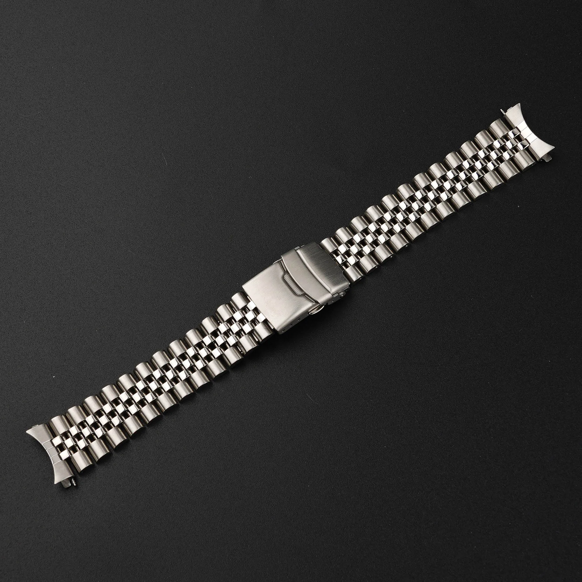 20mm Watch Band For Seiko Pres - đánh giá và giá Seiko Watch Presage