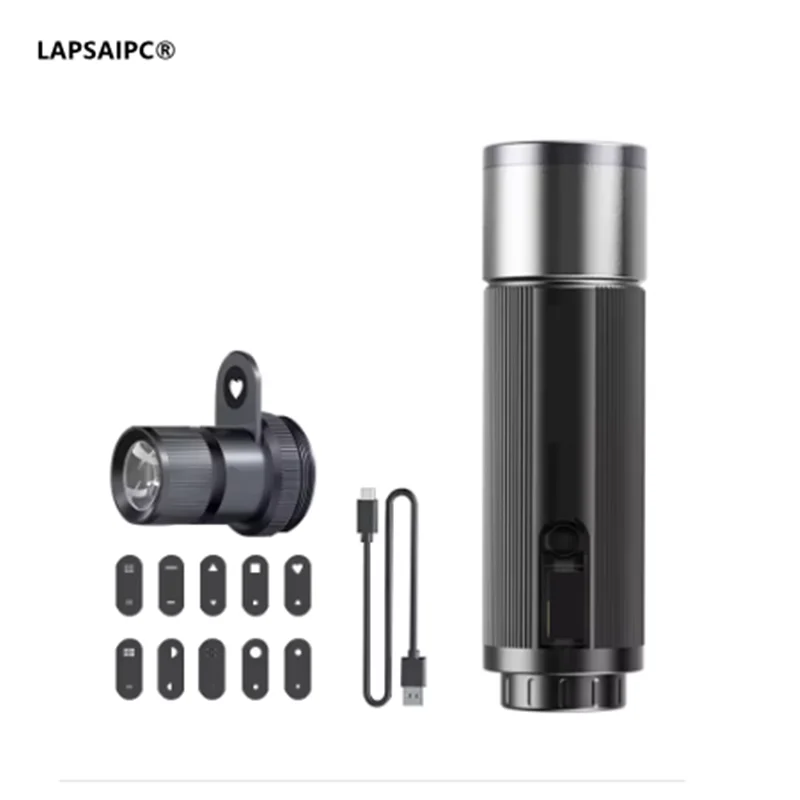 for Ambitful  AL-08 Softbox Reflective Extendable Bracket Mount Adapter for Bowens Mount Studio Flash Deep Parabolic Softbox