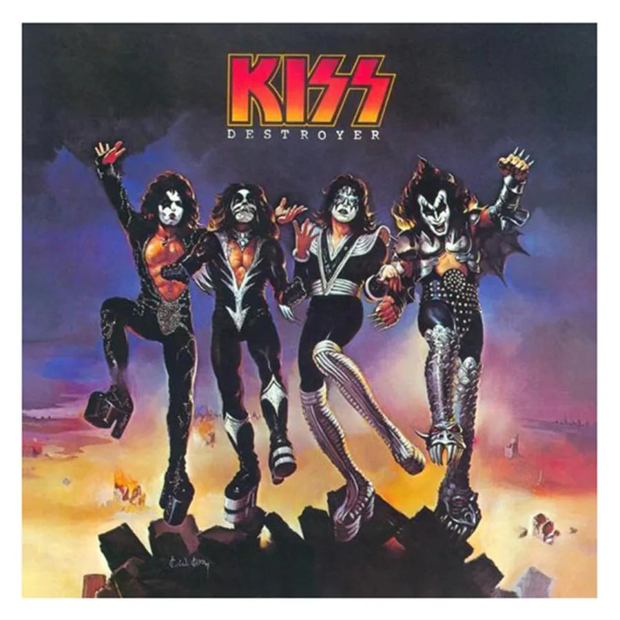 

Алмазная мозаика «сделай сам», полное покрытие из тяжелого металла, поцелуй певицы, 3D вышивка крестиком, стразы, домашний декор, искусство