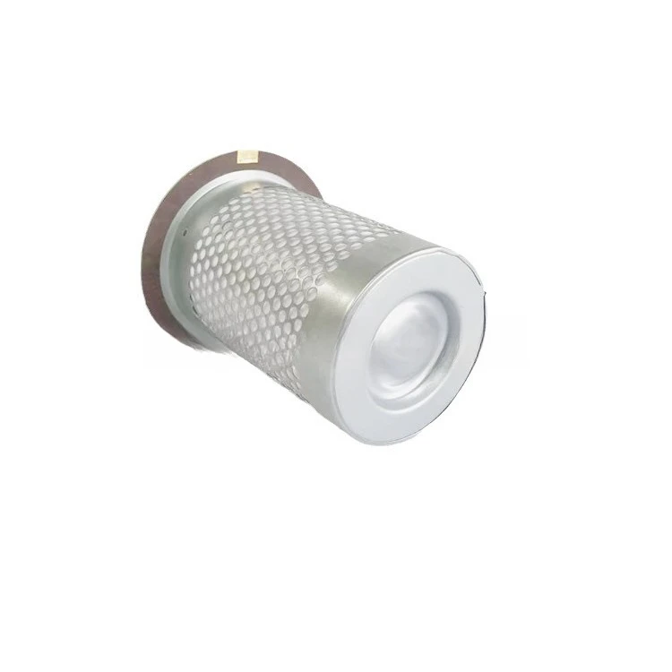 

Автомобильные детали Сепаратор масла и воды 100007587