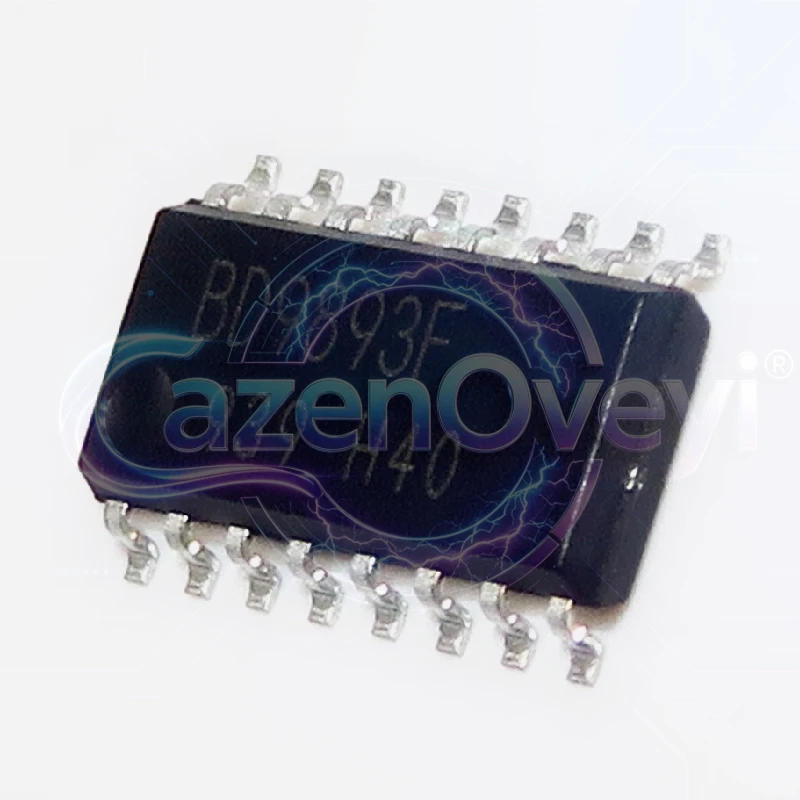 3-200PCS BD9893F BD9893 VC0342PLVBE VC0342 24LC1025 24LC1025-I/SM 74HC4050D 74HC4050 IR2151PBF IR2151 TA8264AHQ TA8264AH TA8264