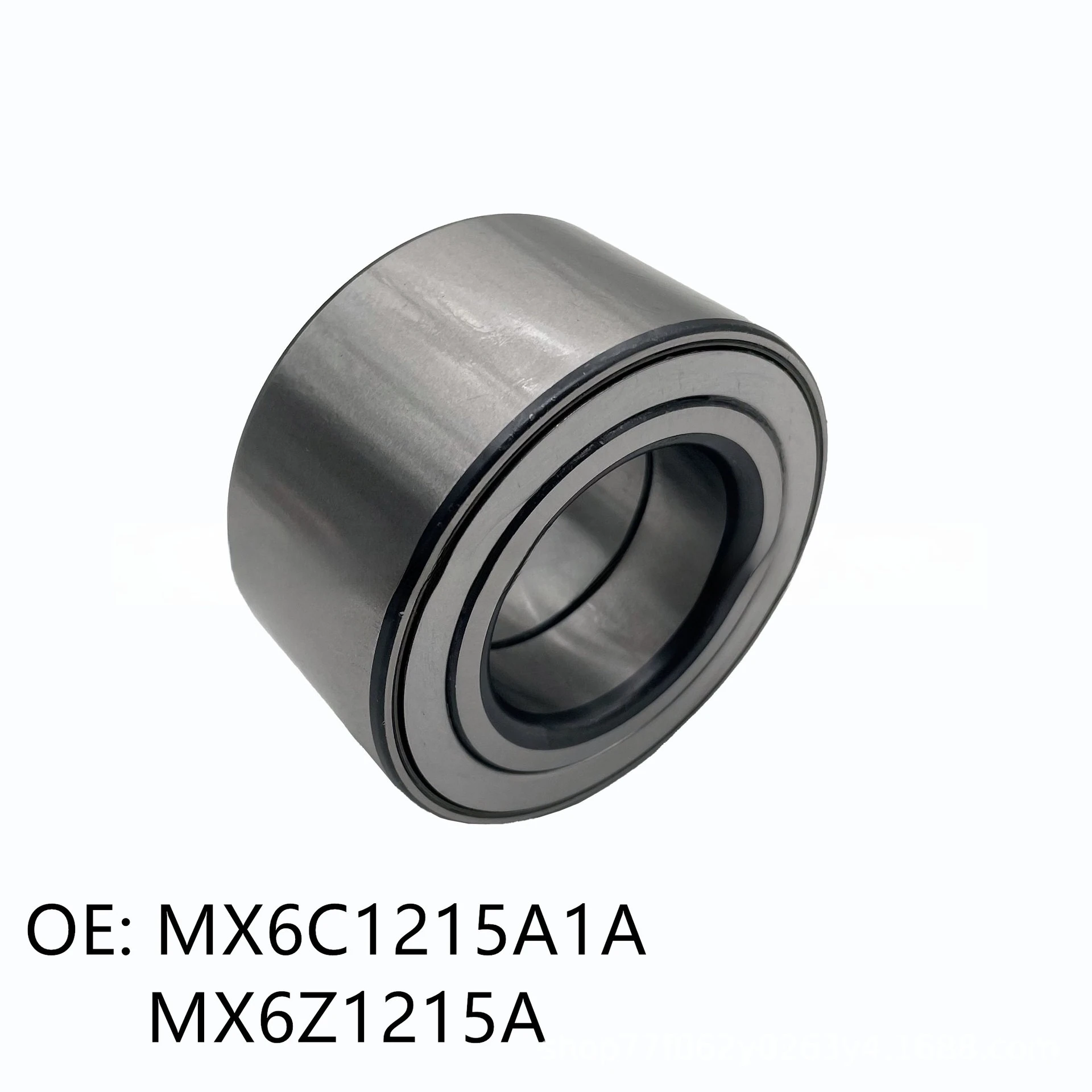 roulements-de-moyeu-de-roue-avant-de-pieces-automobiles-mx6c1215a1a-mx6z1215a