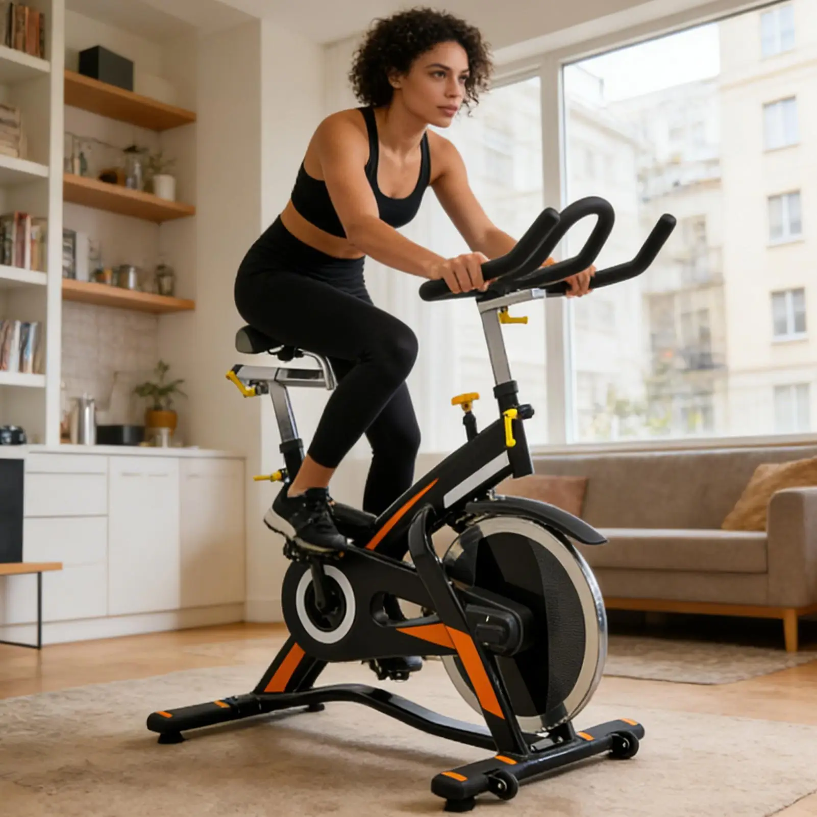 レベリングフィート-6-個調整可能な衝撃吸収滑り止めプロテクターテーブル脚フロアプロテクターキャビネット椅子テーブルスツール用