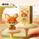 Thumbnail 24