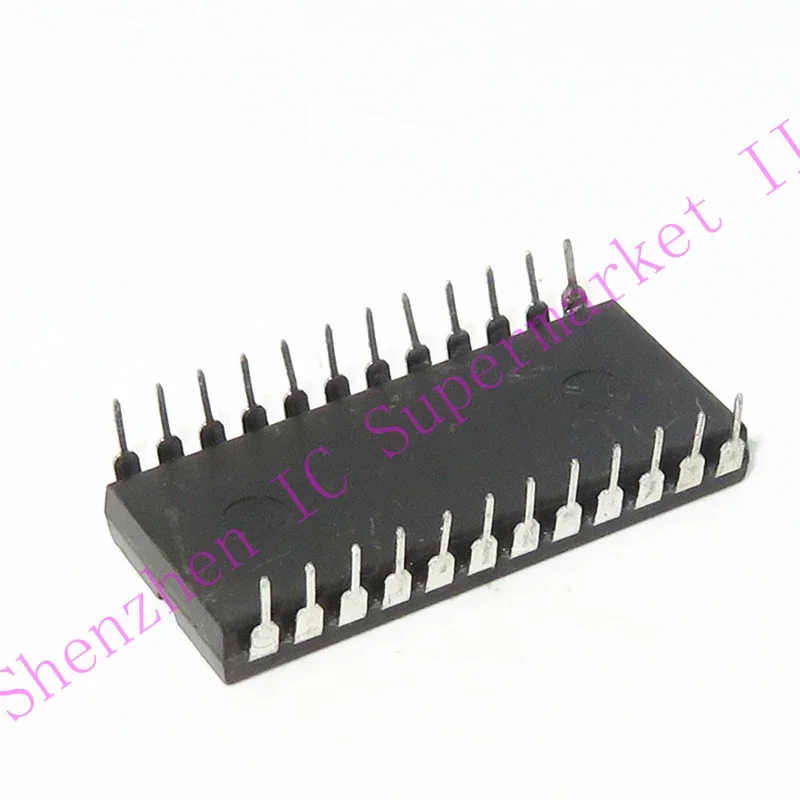 New&original DAC80P-CBI-V Monolithic 12-Bit DIGITAL-TO-ANALOG CONVERTERS