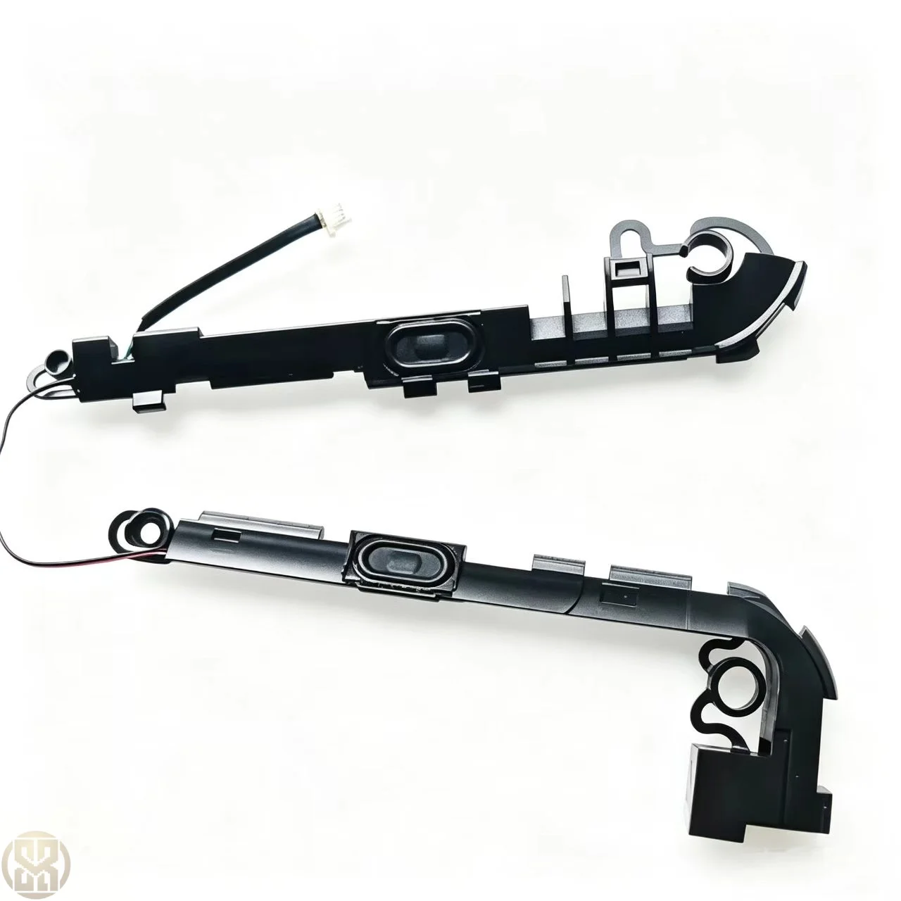 100% Fully Tested Original Speaker Set CN-0577GN For Dell Inspiron 14 3421 5437 Laptop
