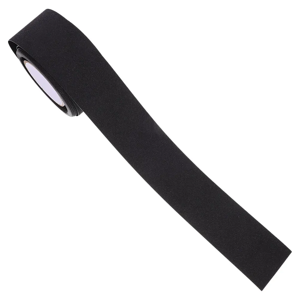 

Anti-slip Stickers Car Door Dent Protector Edge Guards Bumper for Cars Accessories Automotive Wrap Film Tape
