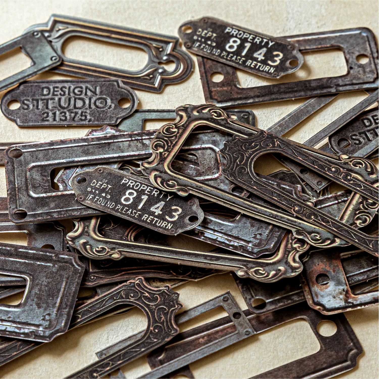 yZ[z30 s[X/pbNBe[W^OXebJ[ diy XNbvubLOޗA[gR[WwXebJ[