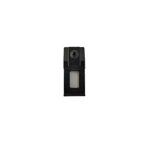 10 best sales land rover discovery 5 accessories - №3