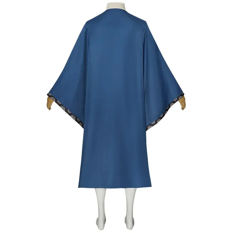 شخصيات اللعبة: أسطورة سوداء، جوكو، إله الأرض المحلي، أزياء تنكرية، أردية، عباءات، زي موحد، سراويل، أزياء لعبة الهالوين آر بي جي