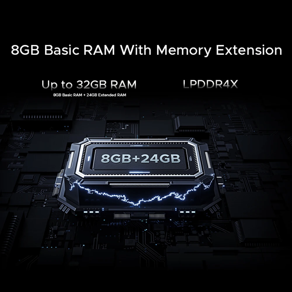 الإصدار العالمي DOOGEE Note 58 Android 15 الذكي 8GB RAM + 128GB ROM 6.75 "HD + 90 هرتز IPS شاشة 6250mAh بطارية كبيرة NFC