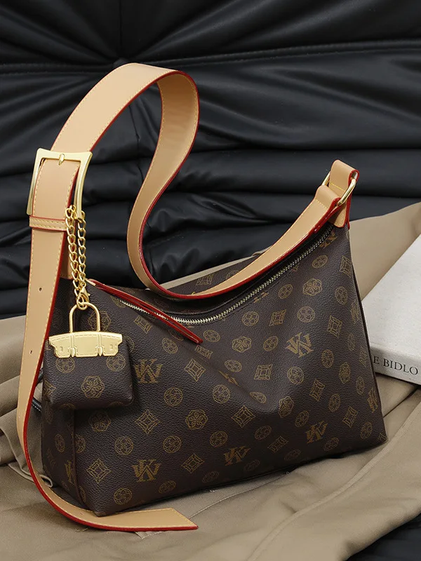 sac-fourre-tout-tendance-grande-capacite-pour-trajets-quotidiens-nouveau-style-2026-sac-a-bandouliere-retro-et-tendance-sac-a-main-en-cuir-souple-pour-femme