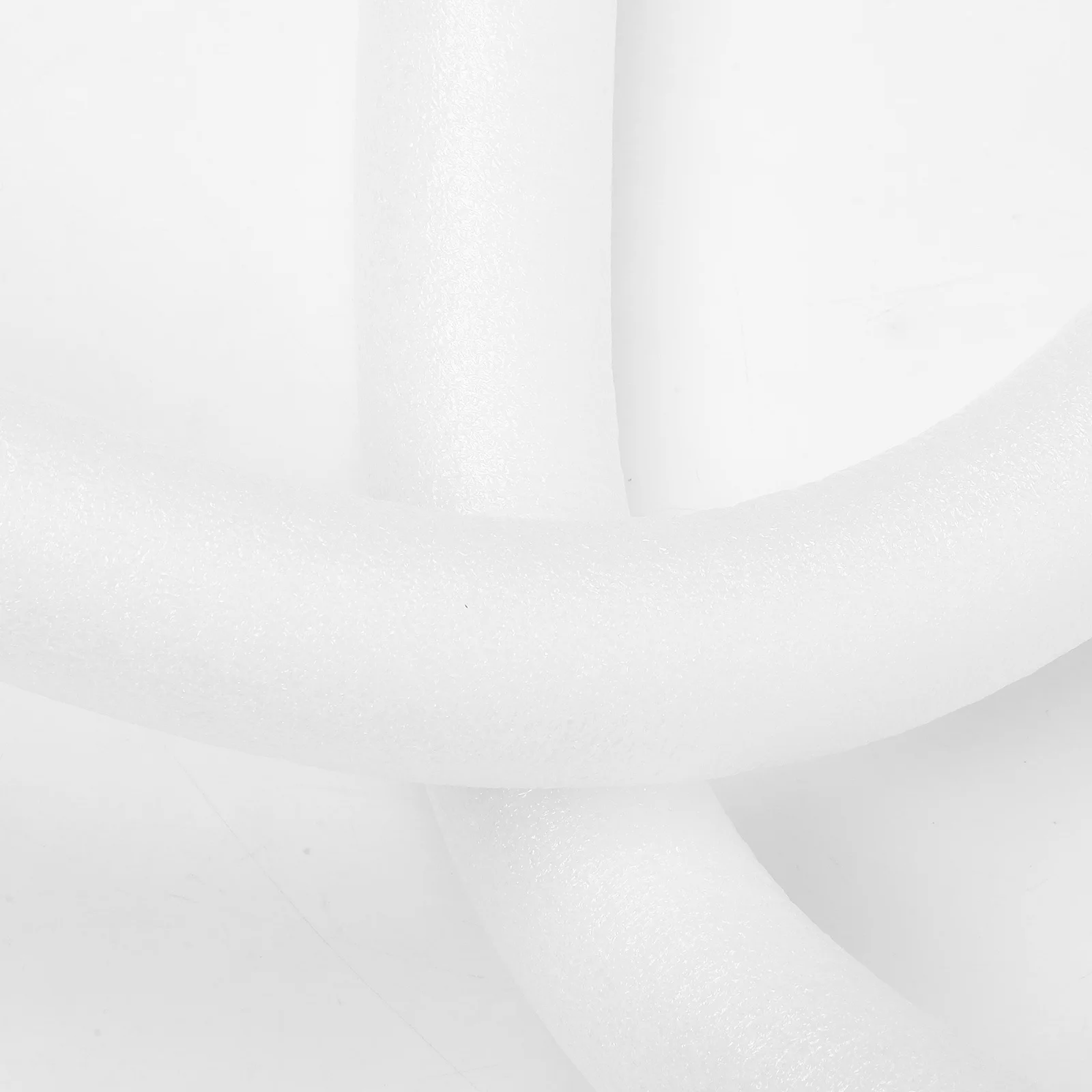 

10M Foam Backer Rod 1 Inch Window Door Gap Filler Seal Strip For Caulking Concrete Insulation Sealing Craft Foam Material