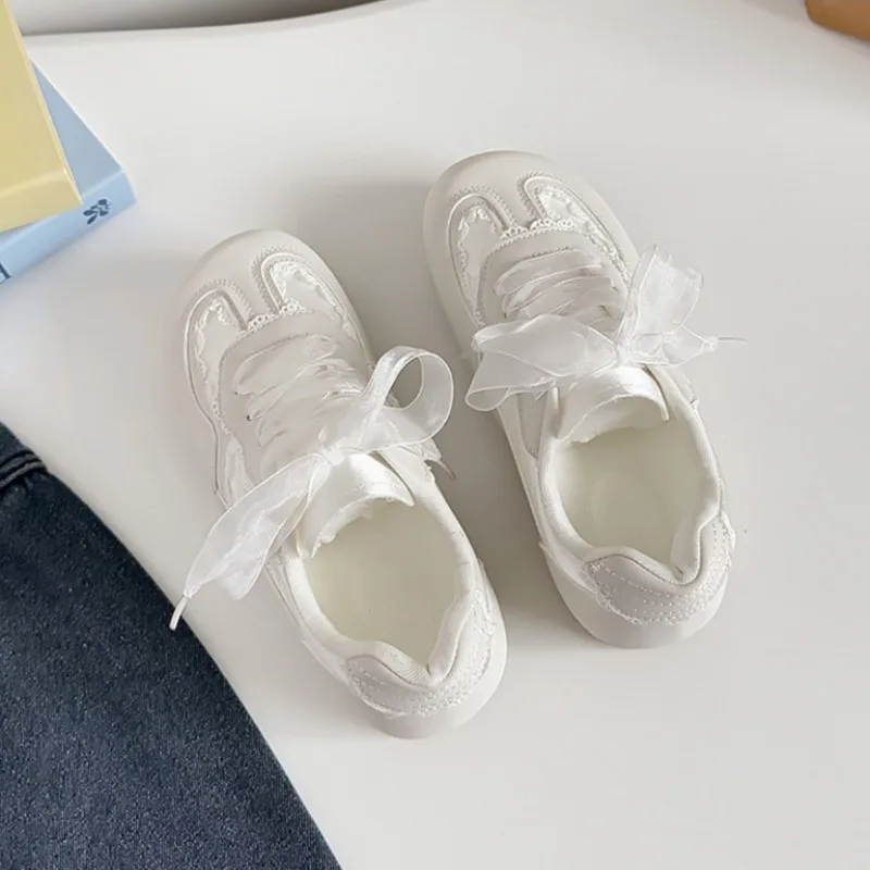 Zapatos de Mujer, Zapatos de adiestramiento al aire libre a la moda, Zapatos informales de malla transpirable, zapatillas antideslizantes, bailarinas suaves y cómodas, Zapatos para Mujer