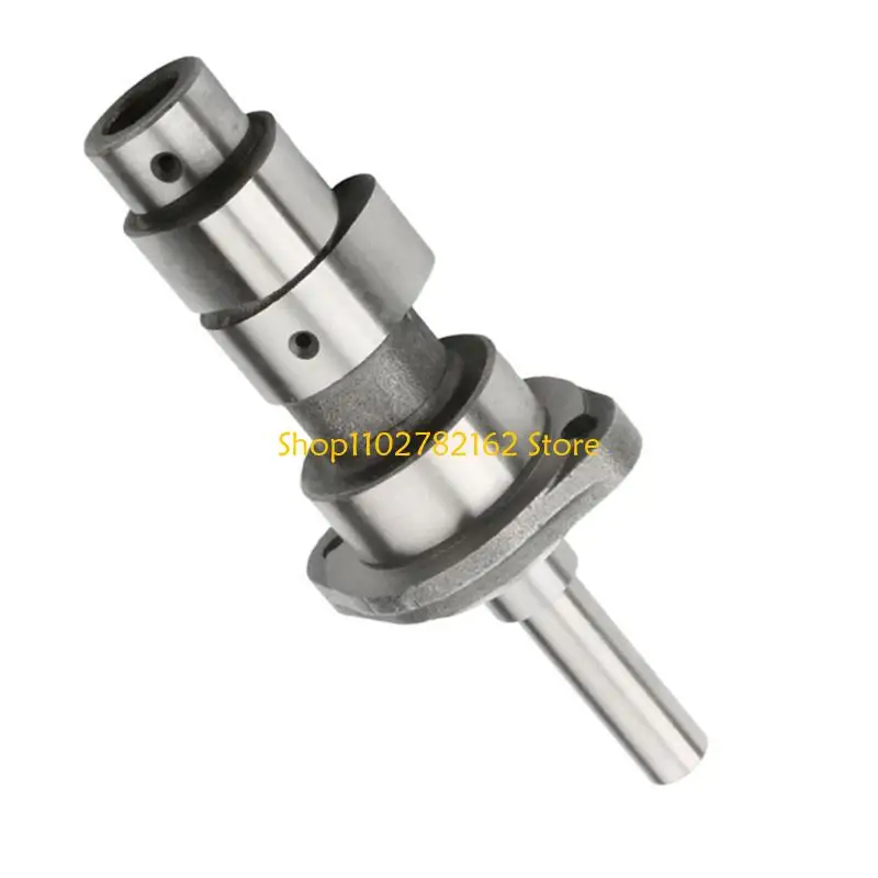 

547B 14101-958-000 Easy To Maintain Camshaft For ATC200S ATC200X TRX200 XL125S XL185S XL200R Boosting Motorcycle Performances