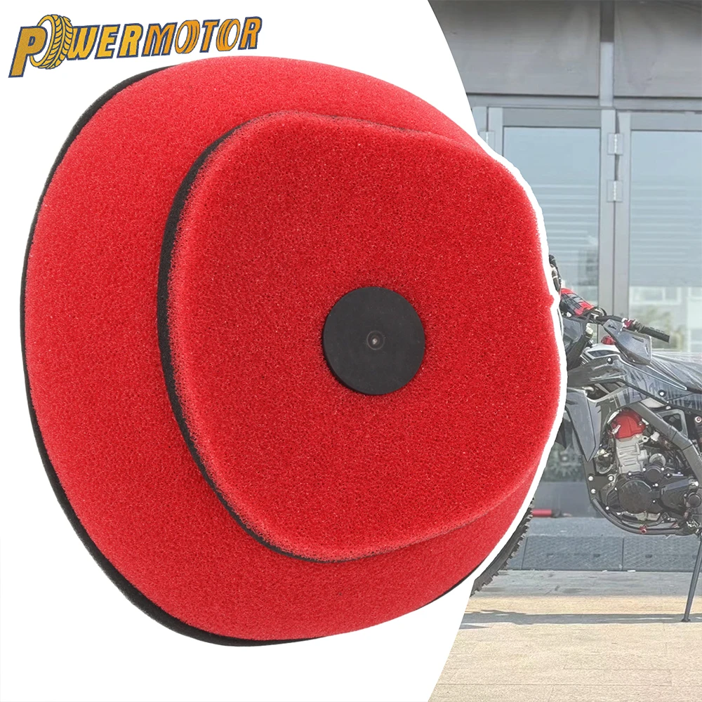 filtro-de-ar-para-motocicleta-esponja-de-filtragem-para-bosuer-pole-dancer-jidao-g6-titan-m6-250cc-acessorios-de-limpeza-de-espuma
