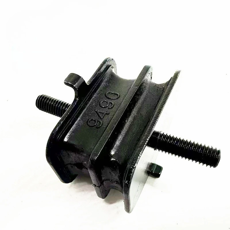 For High-quality Hot-selling 50806-S2A-000 for Hondas Automobiles Engines Foot Glue Factory Direct Sales