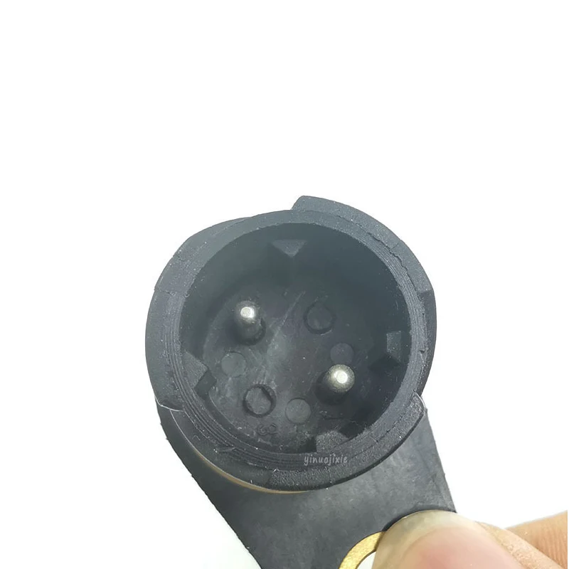 

OE 20429956 20576617 Датчик температуры воды для датчика температуры экскаватора-погрузчика Volvo Truck