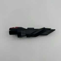 Roborock Vacuum Cleaner H6/H6 Mace Plus/H7/H7plus/H7 Pure 2-in-1 Crevice Vacuum 2-in-1 Long Flat Vacuum Cleaner