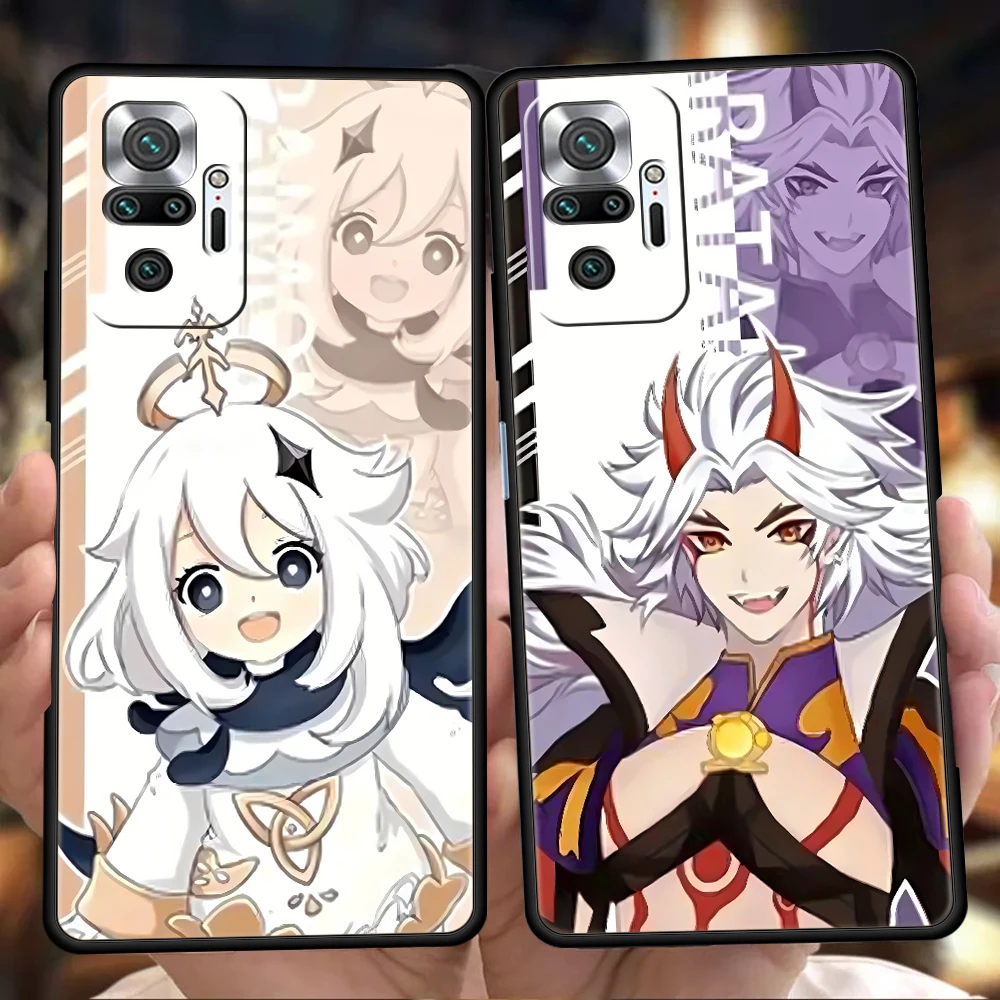 Phone Case Cover Fo… - image