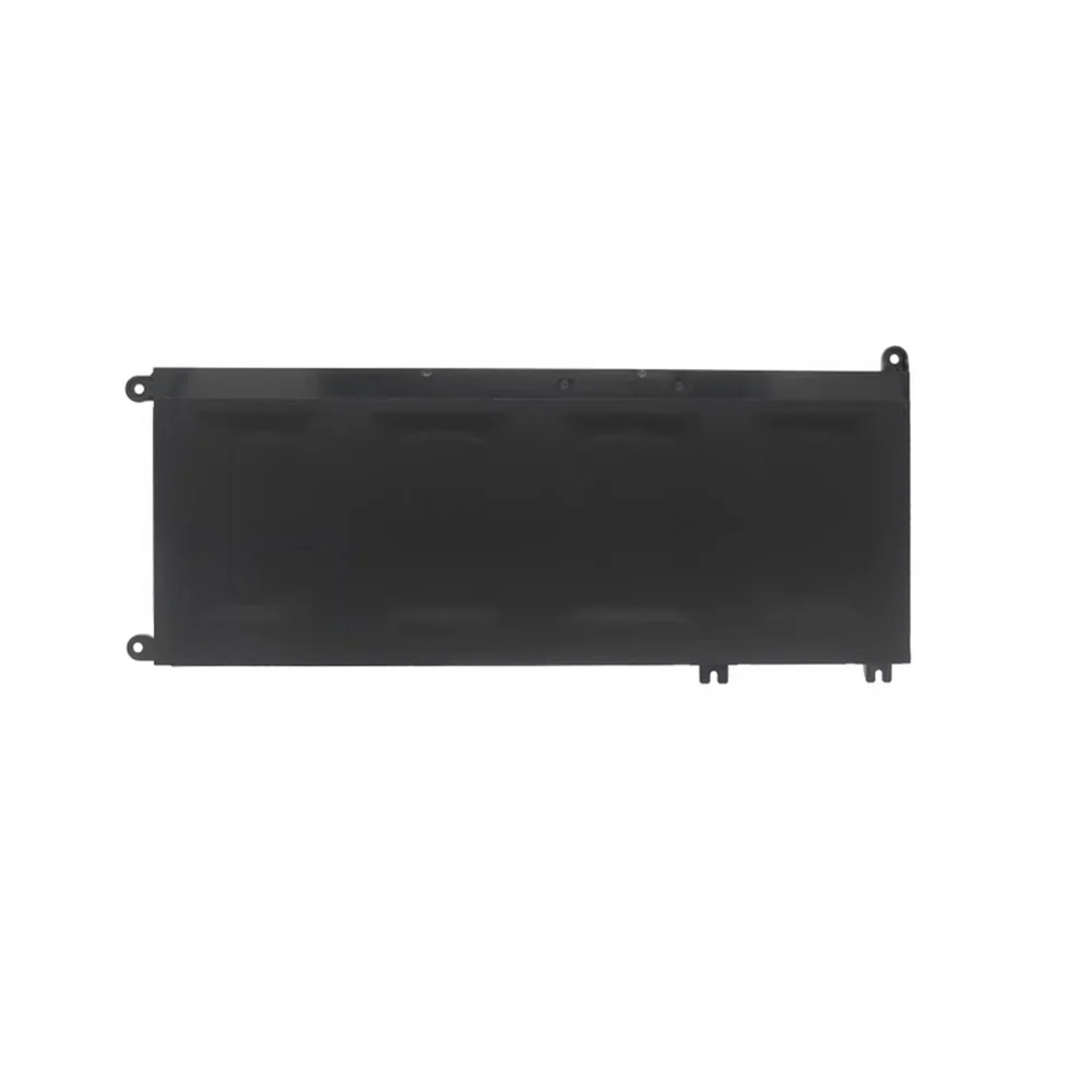 33YDH 15.2V 56Wh 3500mAh Genuine Original Laptop Battery For Dell Inspiron17 7000 7778 7773 15 7577 G3 3579 3779 G5 5587 G7 7588