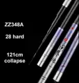 ZZ348A 28 hard