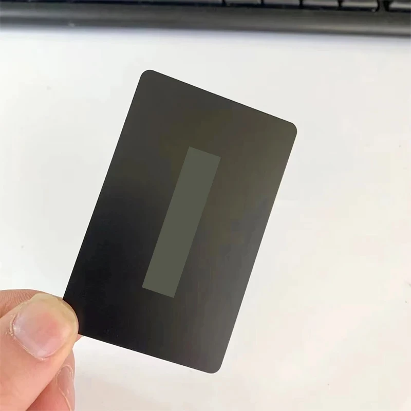 1131087 -00-J Voor Tesla Model 3Y Inductie Slimme Autosleutelkaart Originele Spot Groothandel Directe Programmering Gebruik 113108700 J