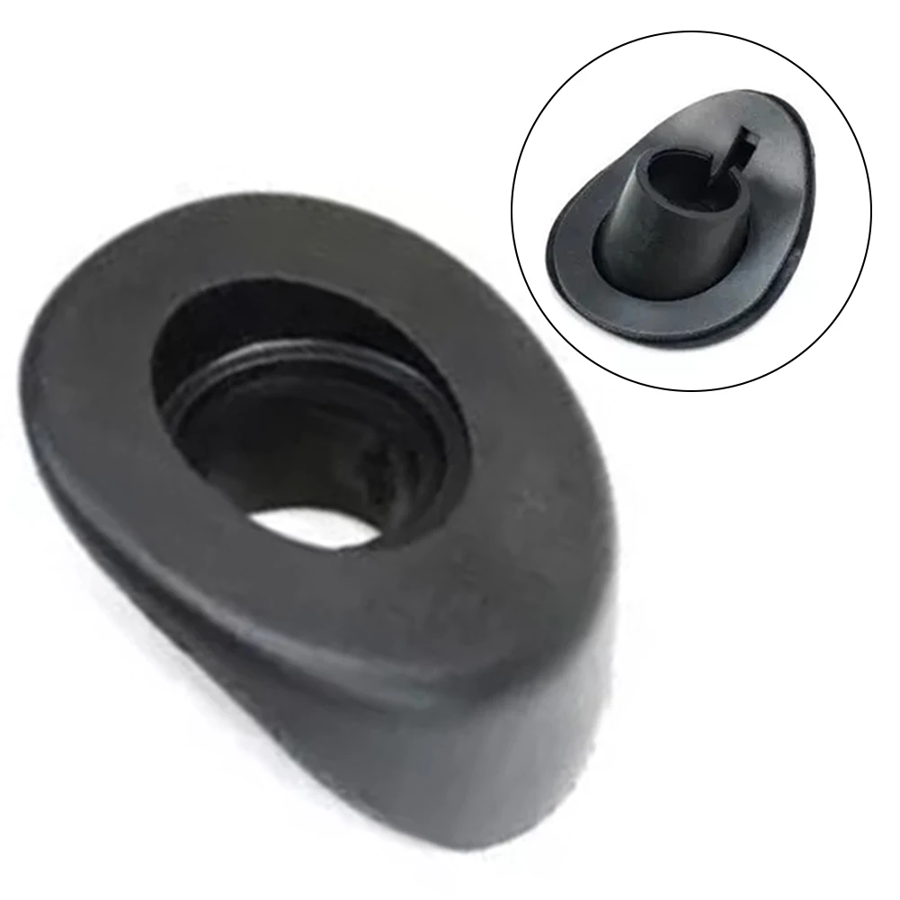 

Обновление автомобиля, как показано на рисунке. Базовая крышка антенны 1997-2001. Детали Cherokee из материала ABS. Недеформирующаяся структура.