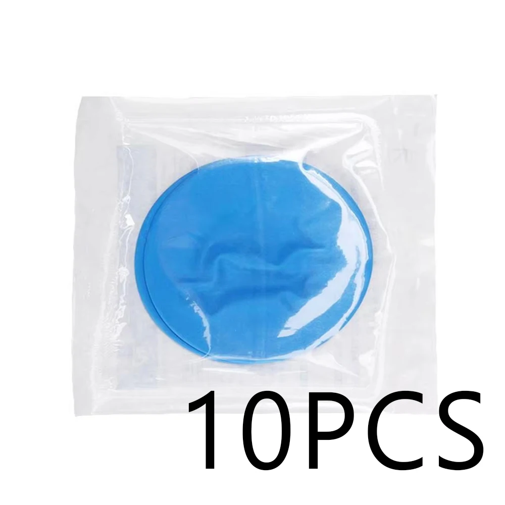 

10 шт., стоматологические резиновые открывалки для рта, расширители для полости рта, стерильный ретрактор, резиновая плотина, открывалка для рта, гигиена полости рта