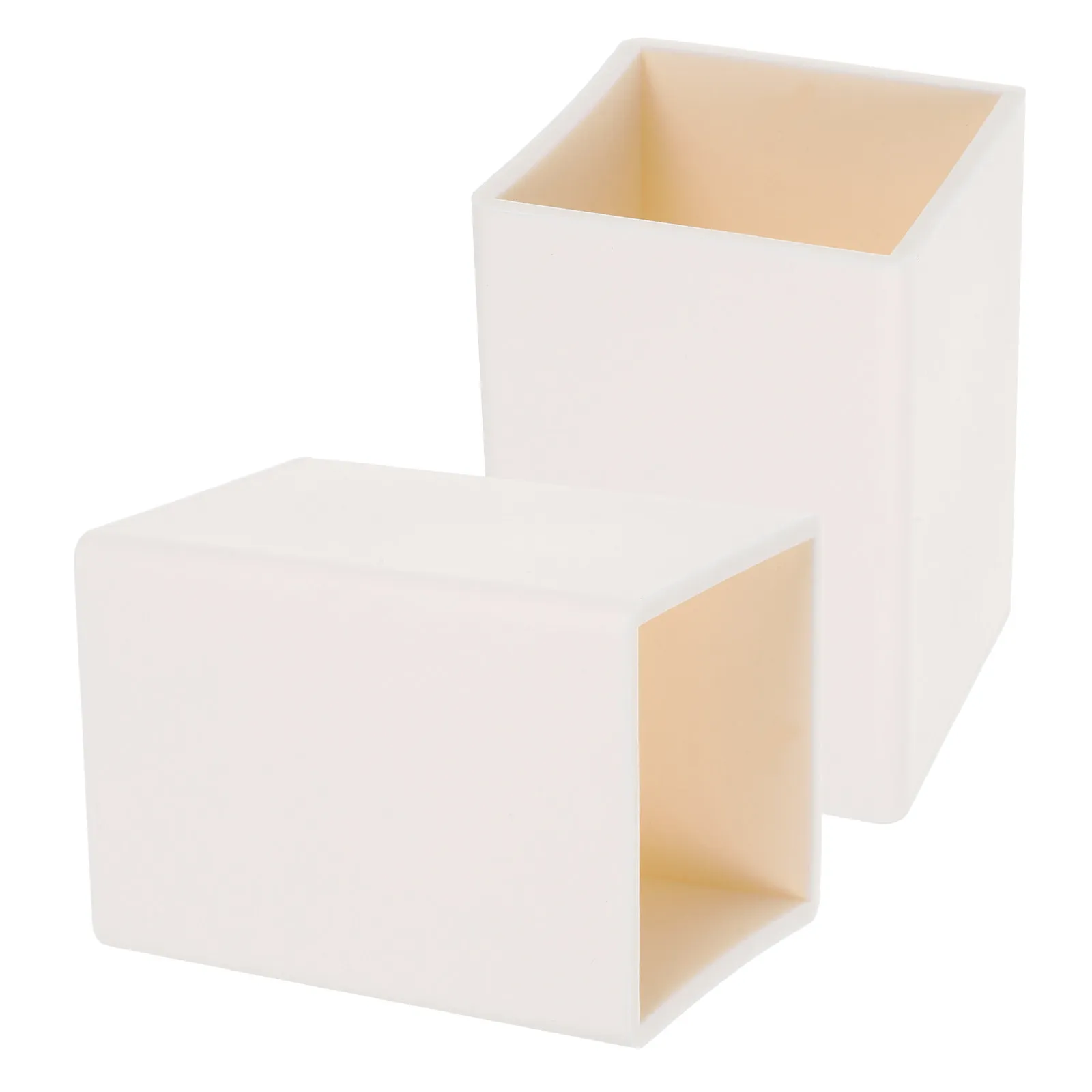 2-pecas-suporte-de-silicone-elegante-e-contemporaneo-para-canetas-lapis-e-borrachas-organizador-de-mesa-e-copo-de-armazenamento-de-papelaria-para-escritorio-e-casa