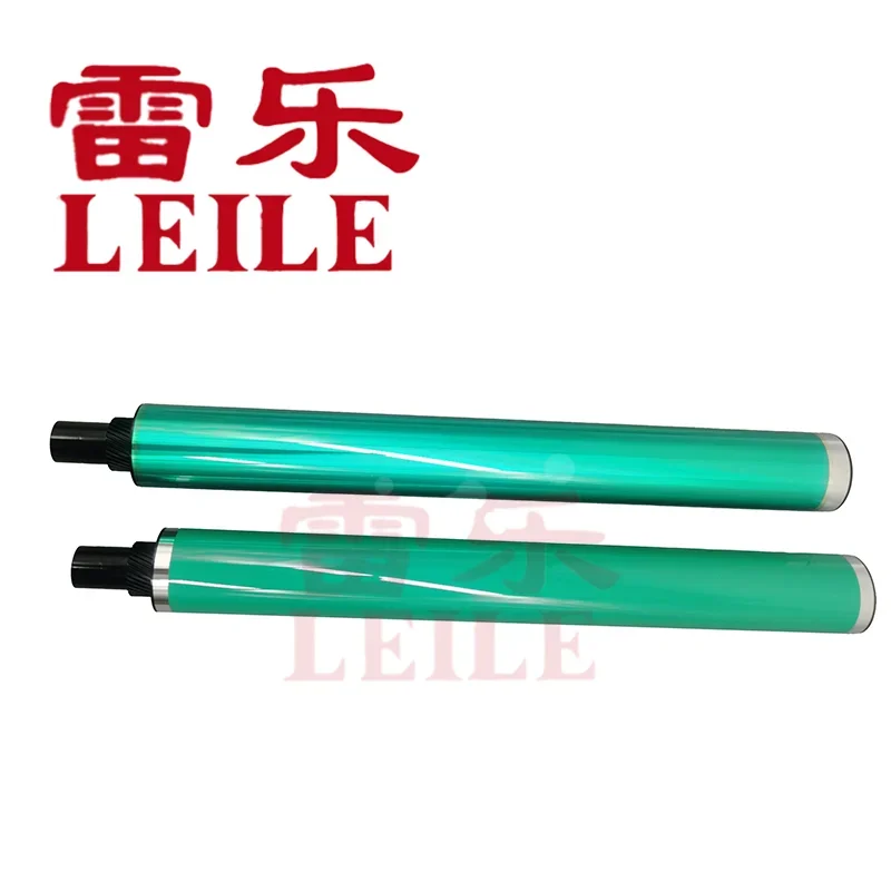 

4 stücke viel hohe quality neue opc drum für xerox cm315z cm318z cp318dw cp315dw drum