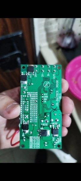 Alpicool Refrigerator Control Panel Small Freezer Portable Cooler for Home Use Vehicle Truck Cold Mini Fridge With Bluetooth #4