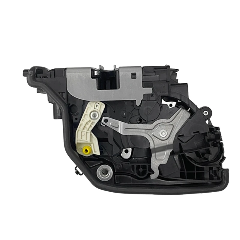 Super Sale Rear Door Lock Actuator Door Latch Mechanism for BMW X1 X2 X3 X4 X5 F48 F39 G01 G02 F15 Right 51227281940