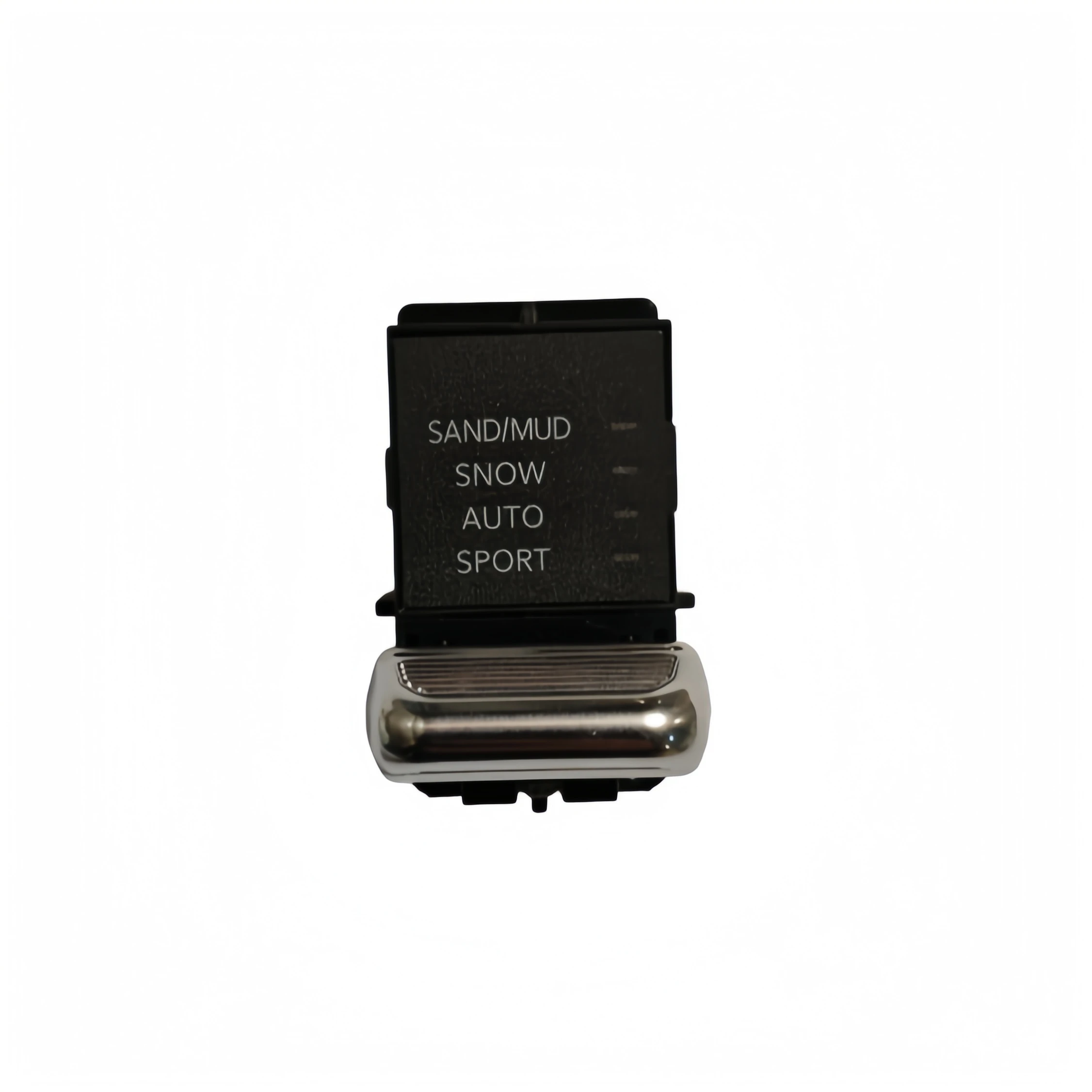 New Instrument Panel Terrain Select Switch 7TD35SZLAA 6zk49szlaa 6zk49szlab 6zk49szlac for Compass Grand Cherokee Wrangler