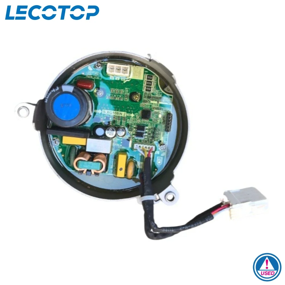 

54LA 54LB S.XG10BN.2 Motor Inverter Control Board For Hisense Washing Machine Driver PCB Washer Replacement Parts