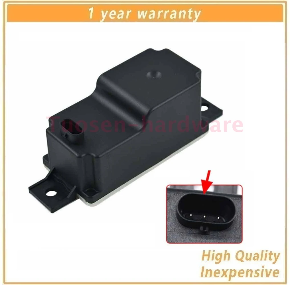 2059053414 Voltage Converter Module Auxiliary Battery For Benz CLS260 E200 E300 205 905 34 14  A2059053414 