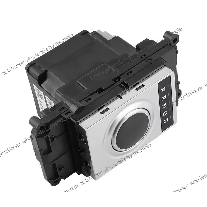 For Land Rover gear mechanism auto parts LR072305 LR072650 LR070696